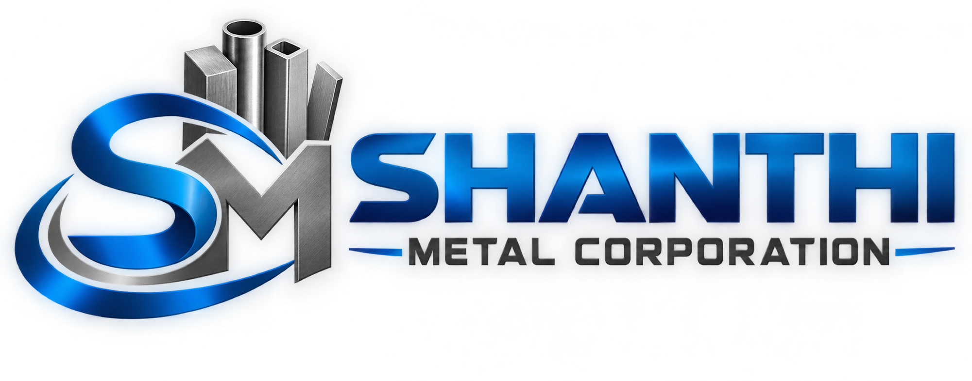 Shanthi Metal Corporation